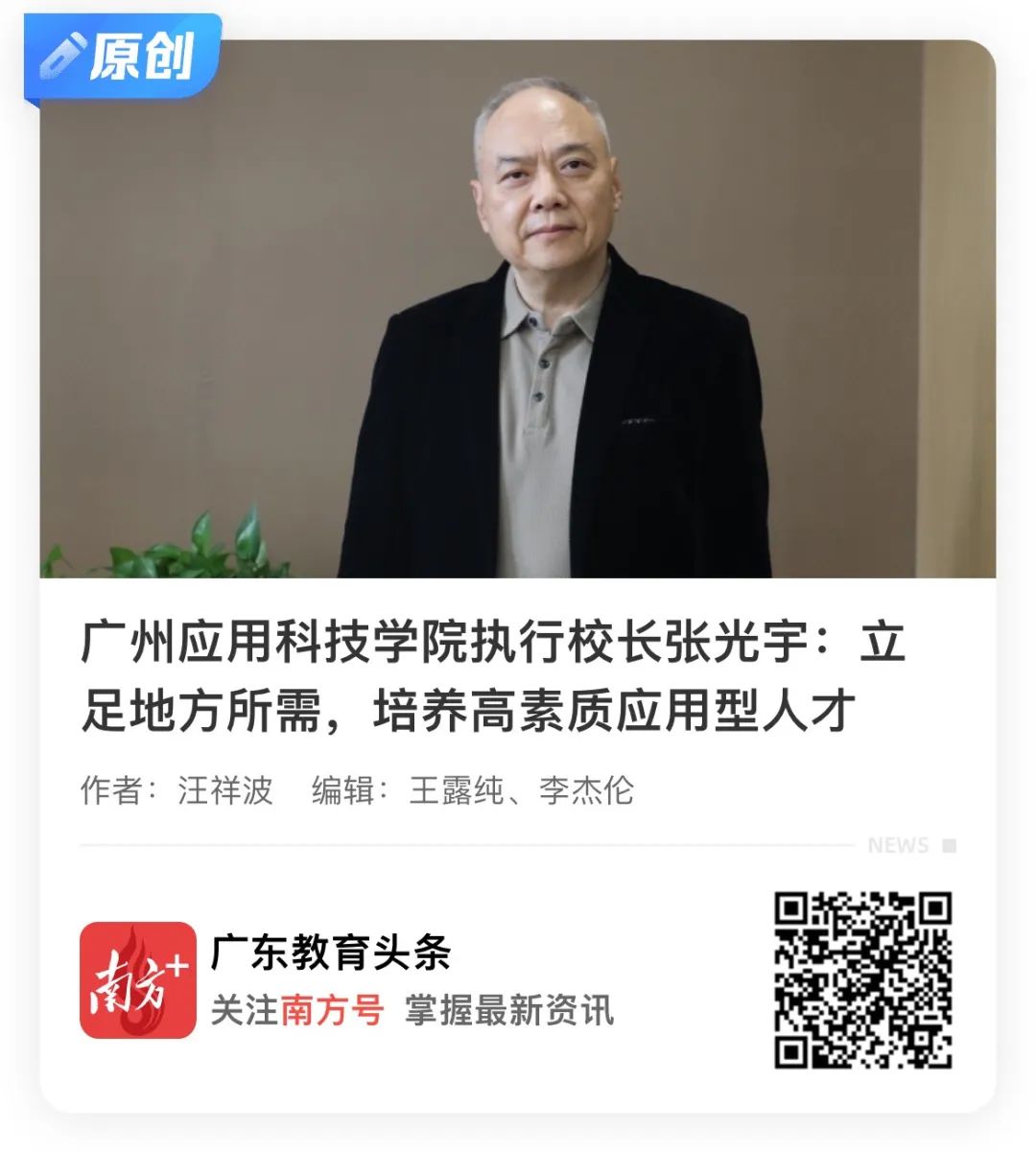 undefined 图片