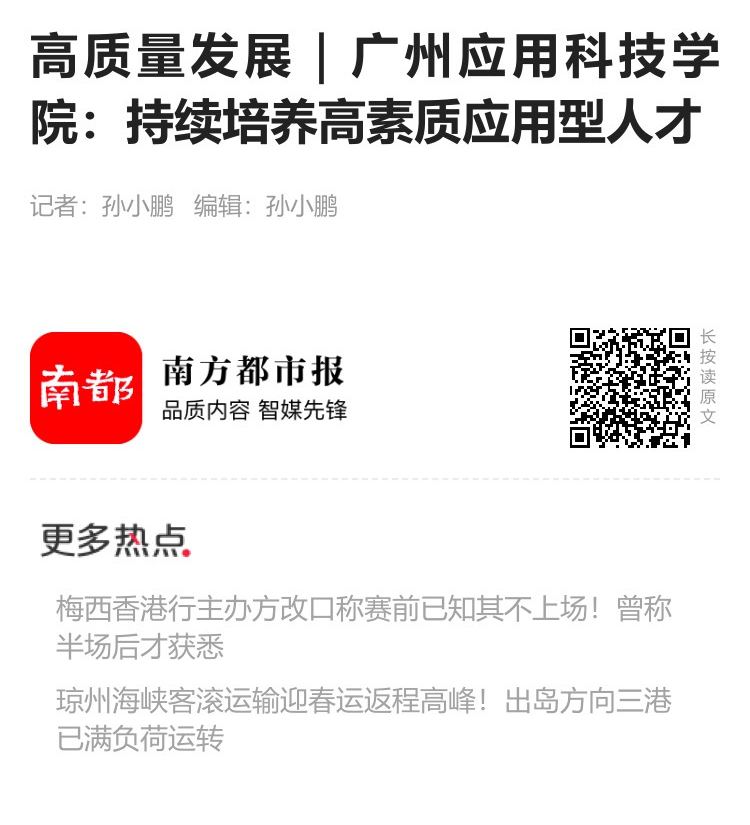 undefined 图片